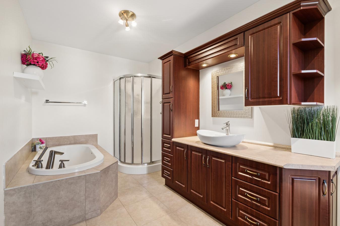 property-image-16