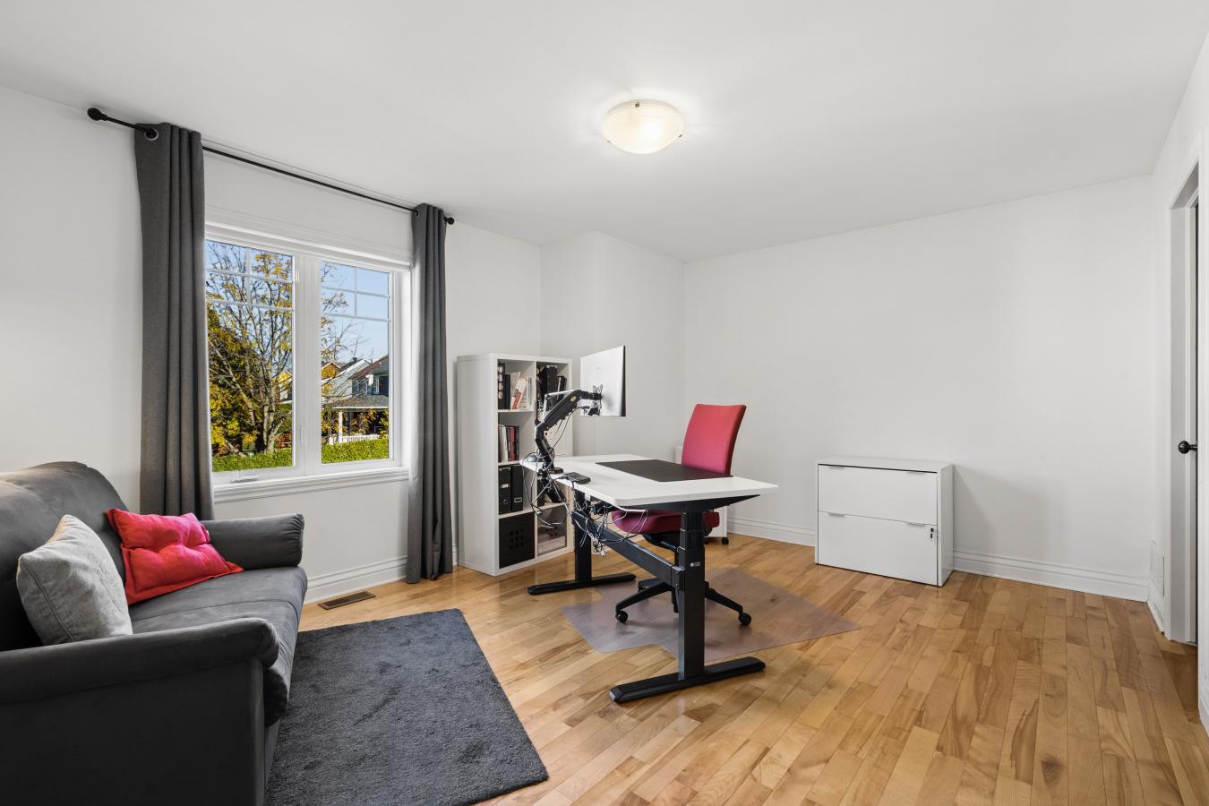 property-image-17