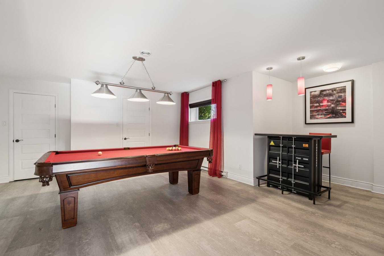 property-image-18