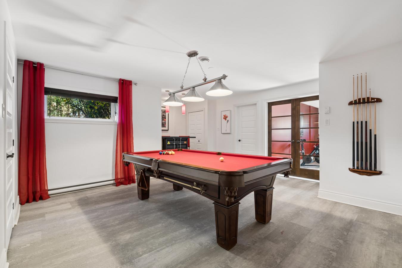 property-image-19