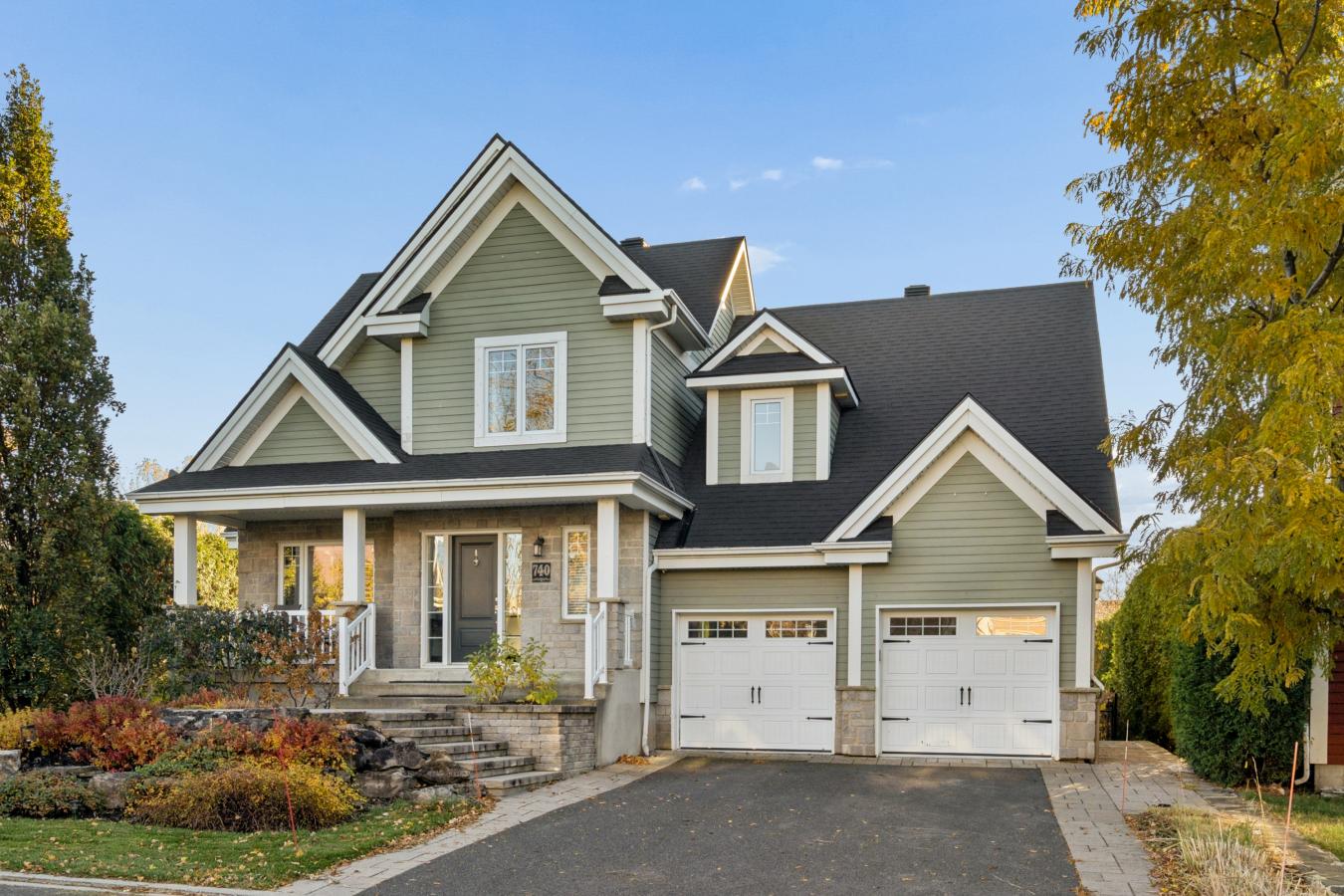 property-image-35