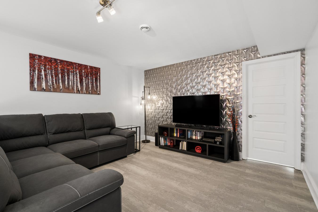 property-image-20