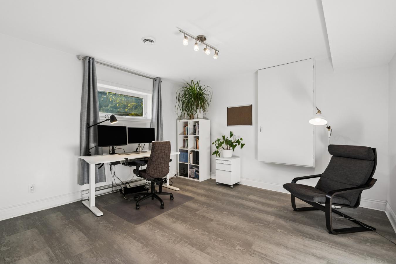 property-image-22
