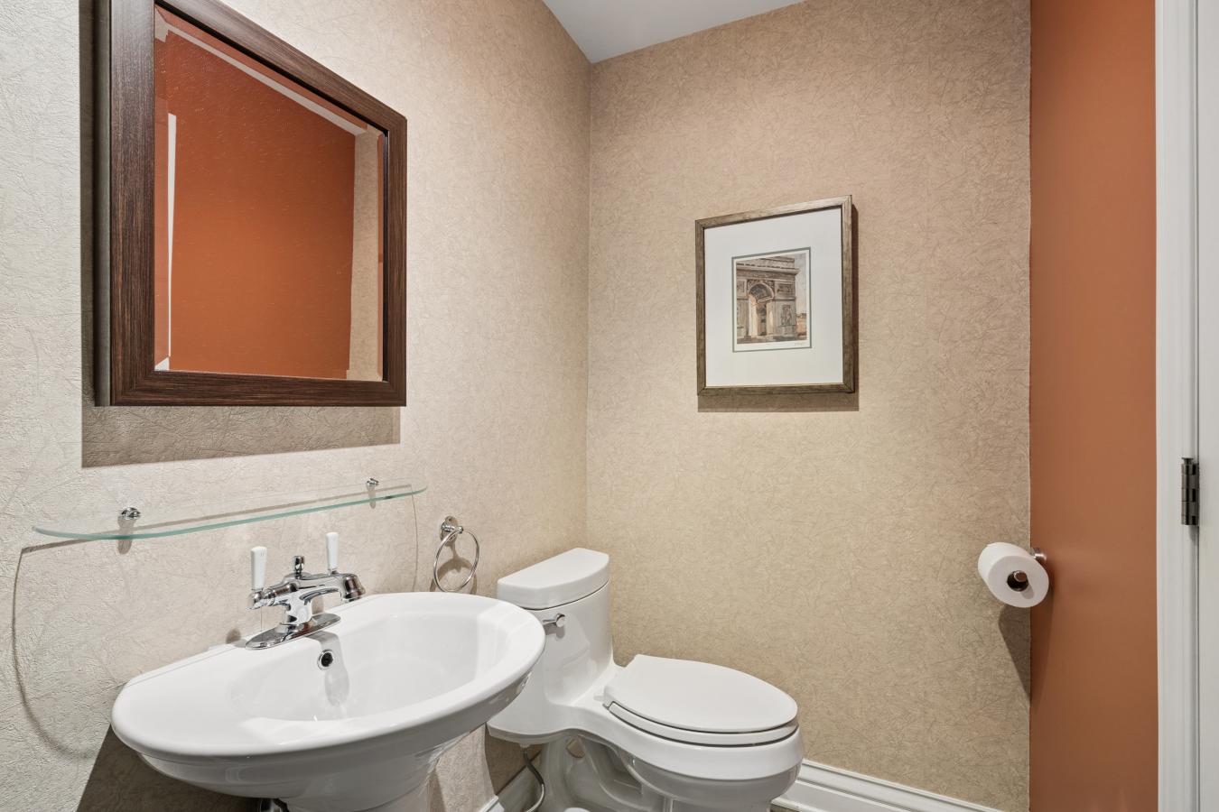 property-image-23