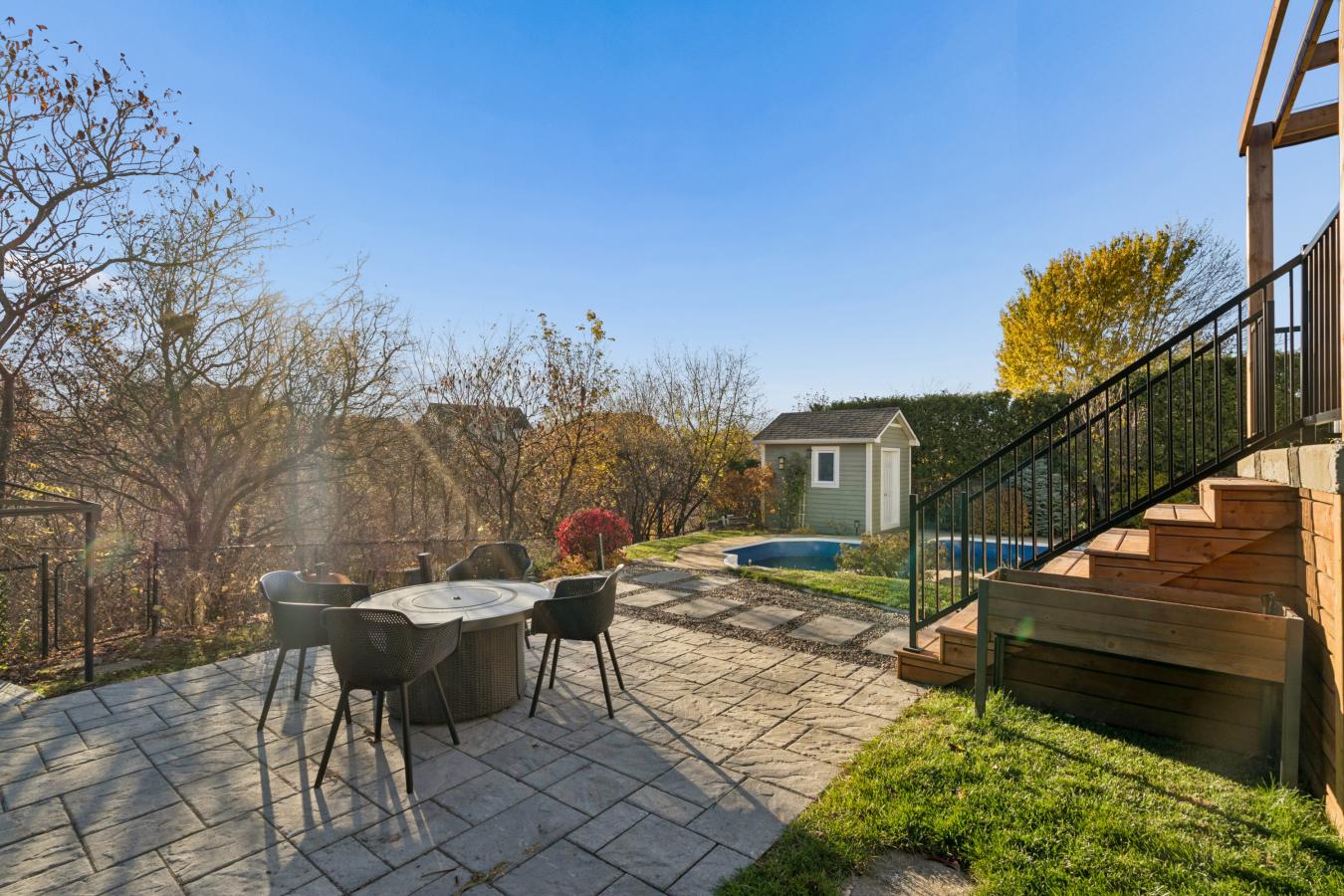 property-image-26