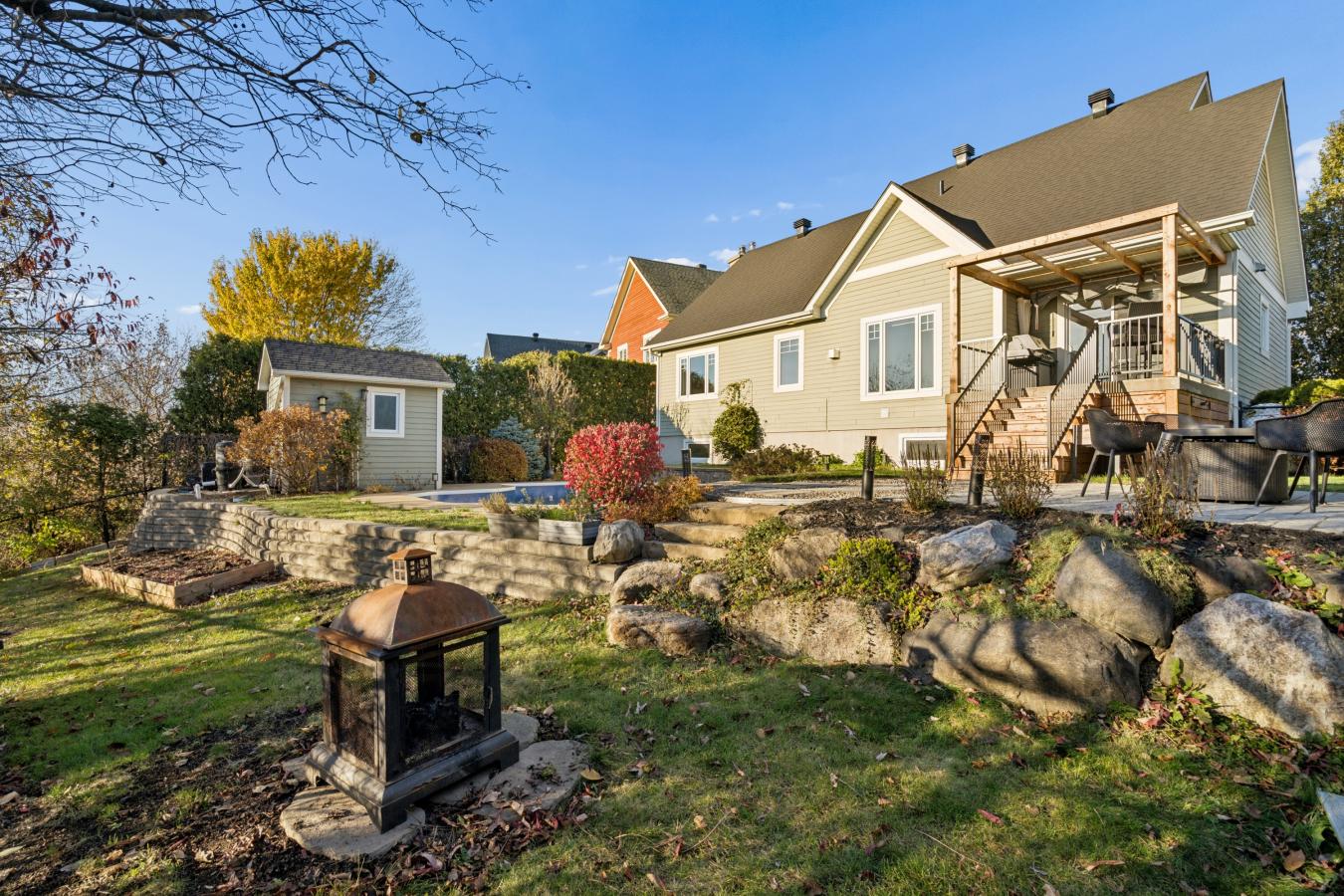 property-image-27