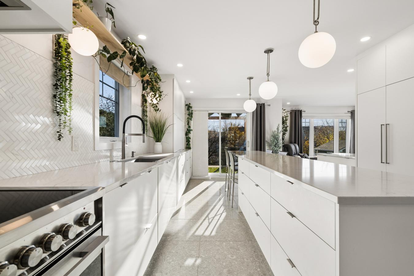 property-image-8