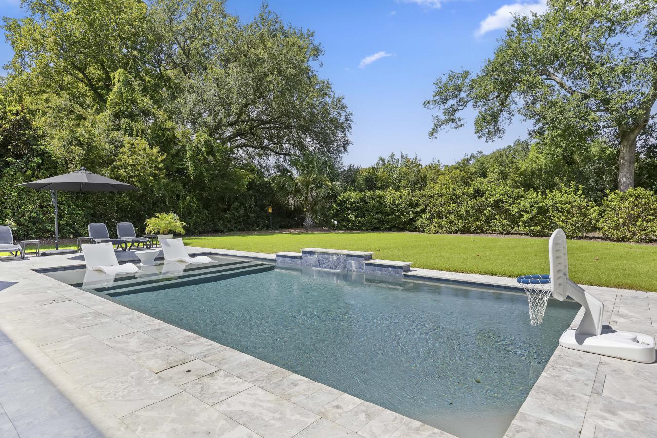 property-image-33