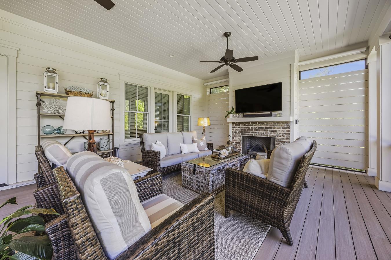 property-image-6