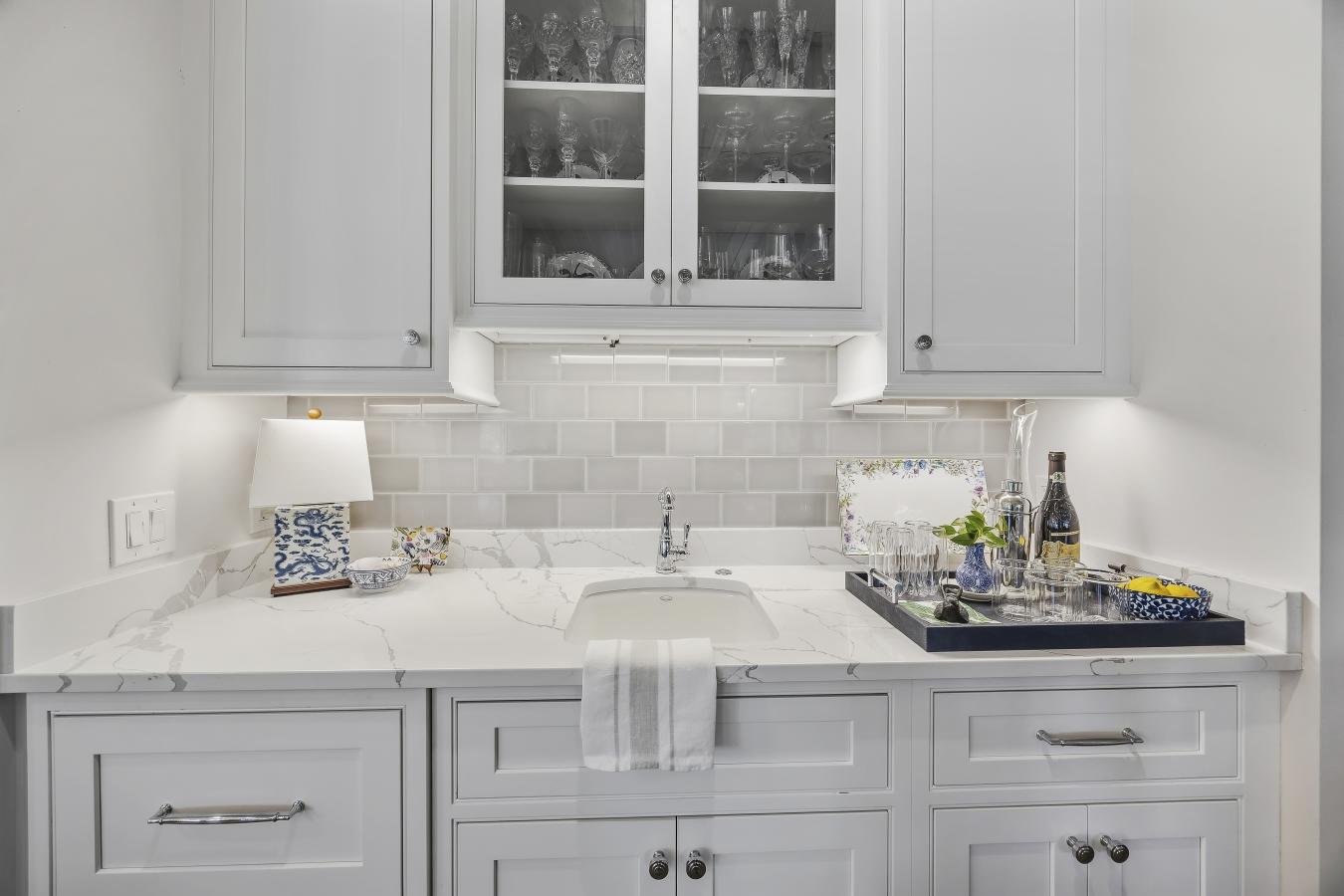 property-image-13