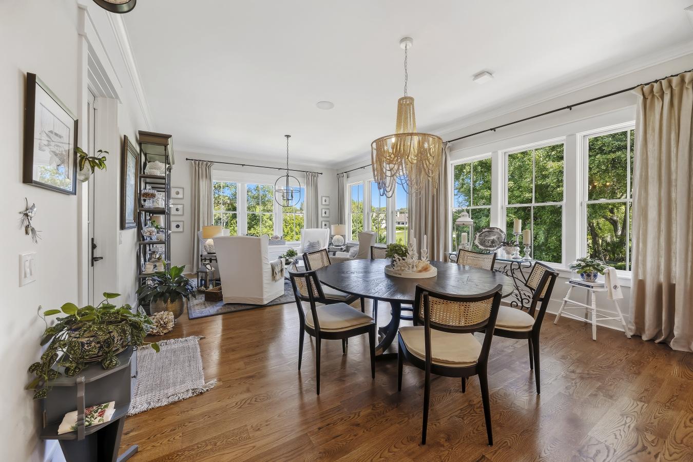 property-image-14