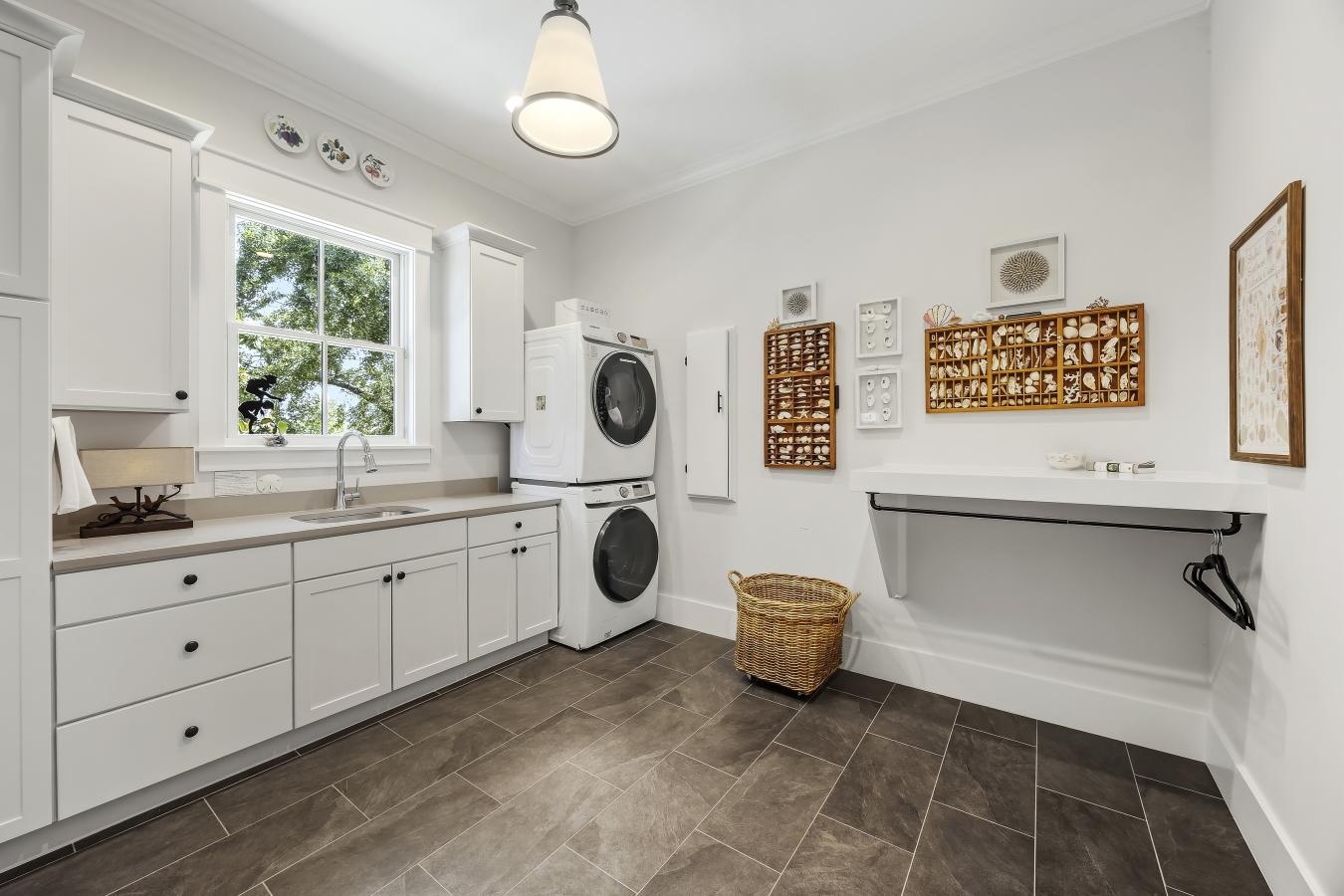 property-image-22