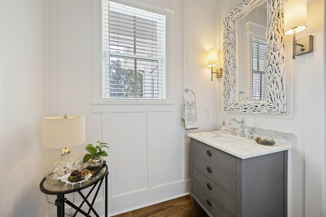 property-image-15