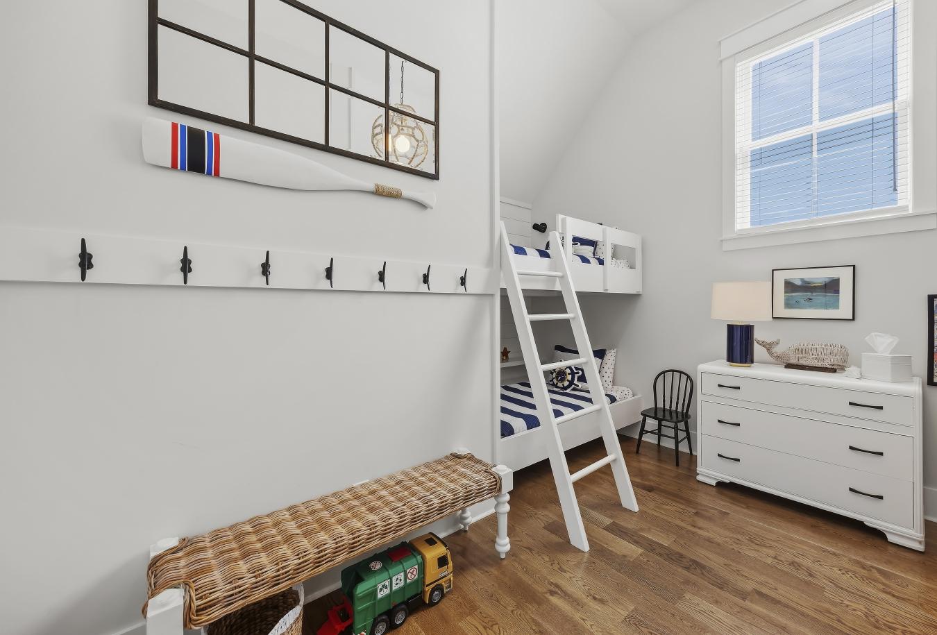 property-image-32