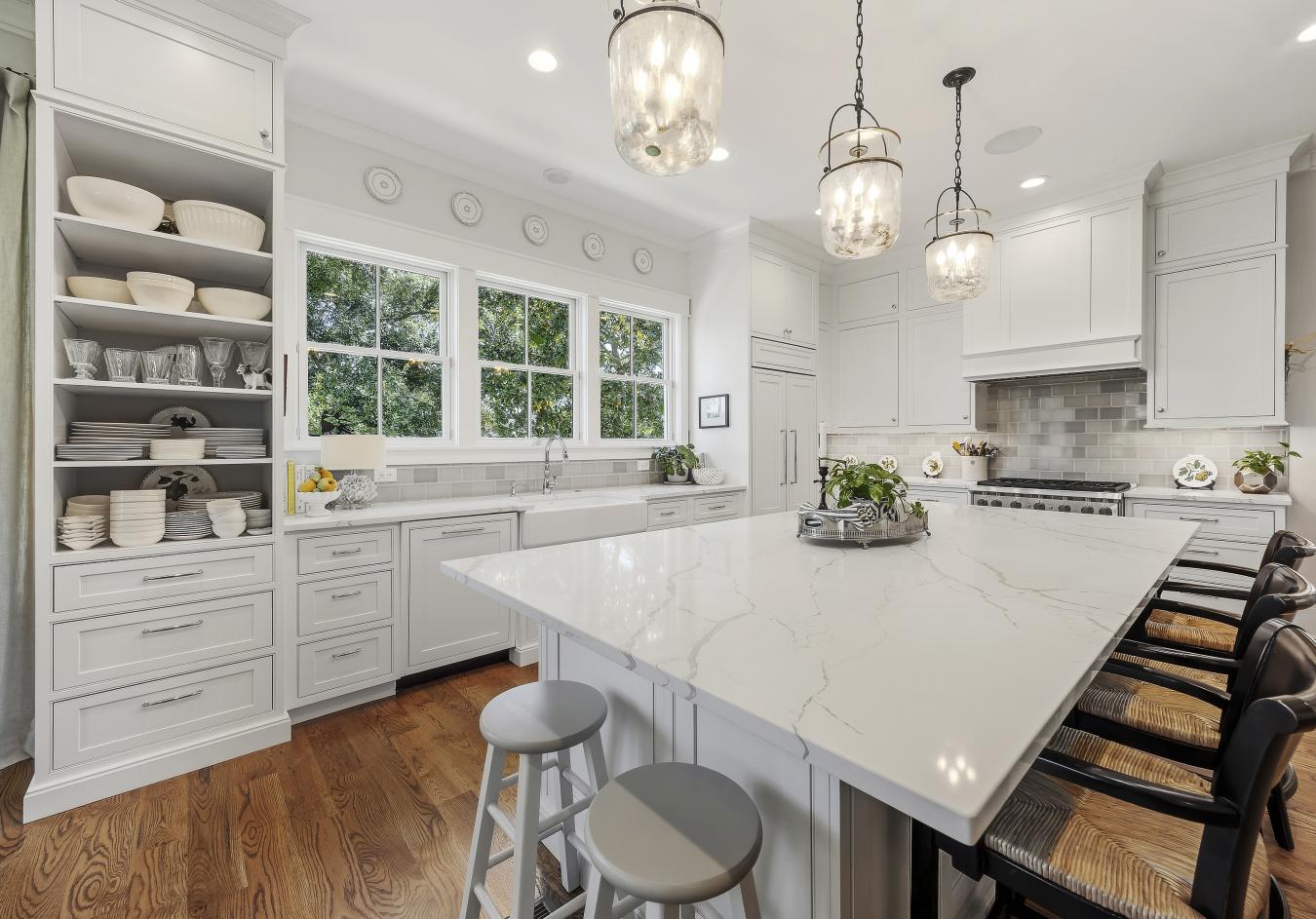 property-image-12
