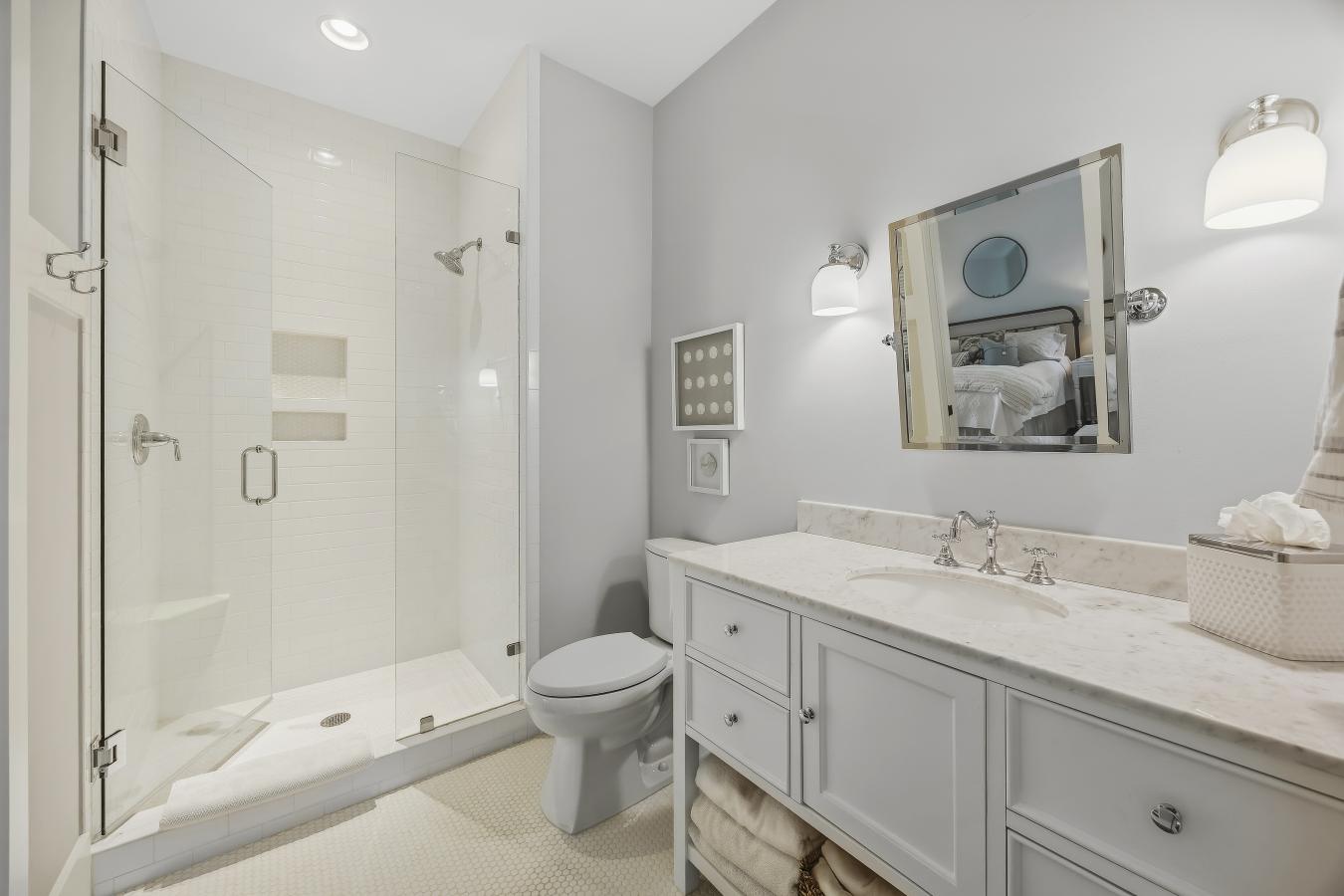 property-image-30