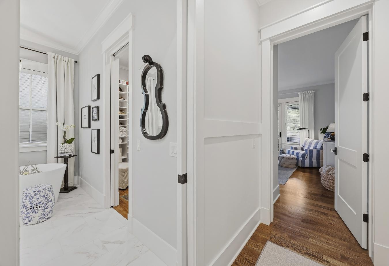 property-image-16