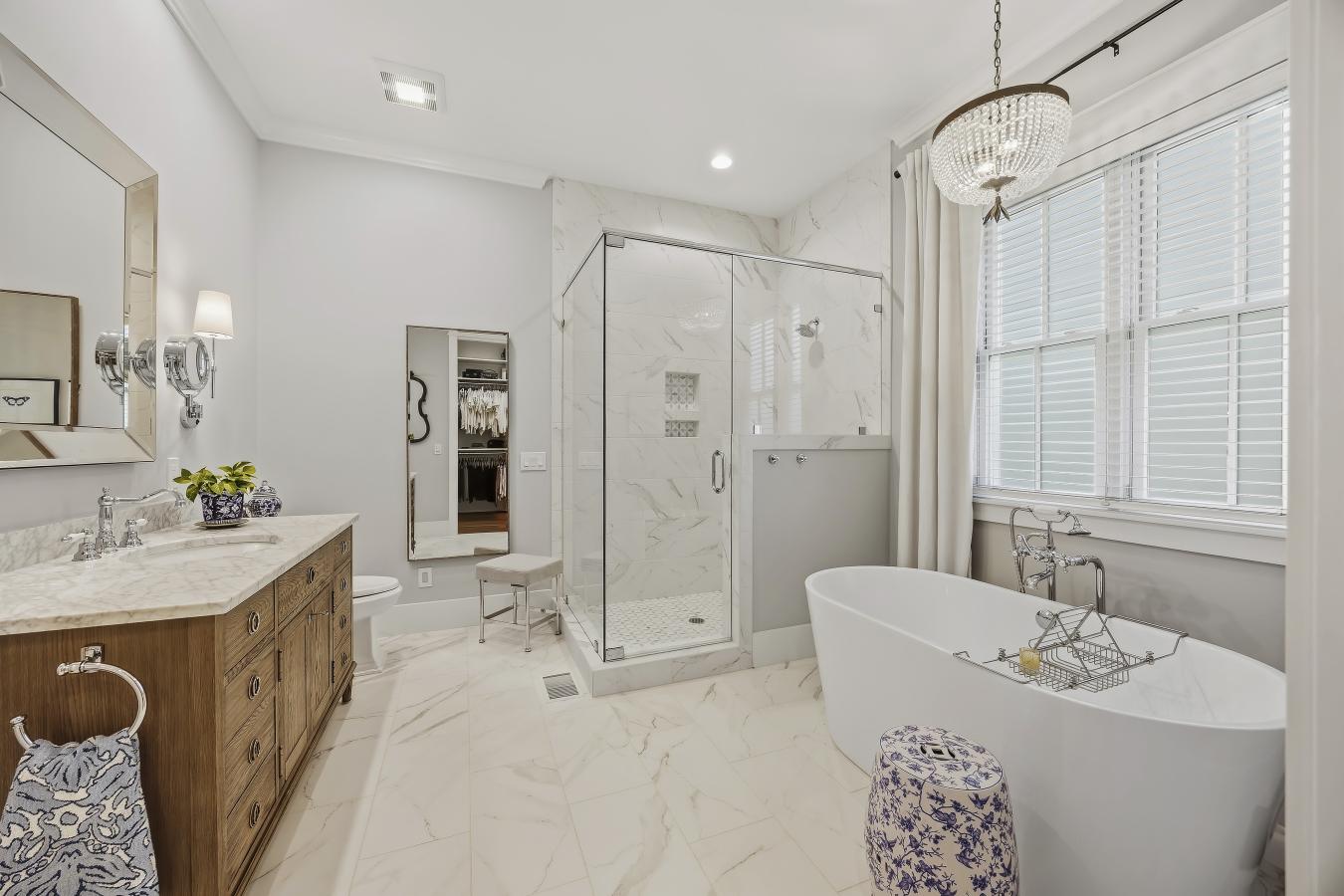 property-image-18