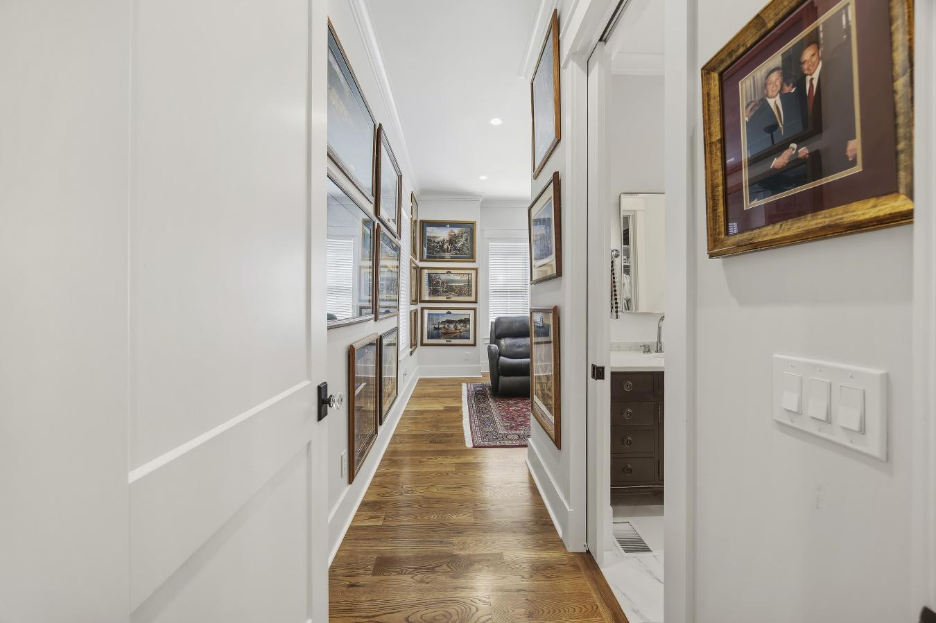 property-image-19