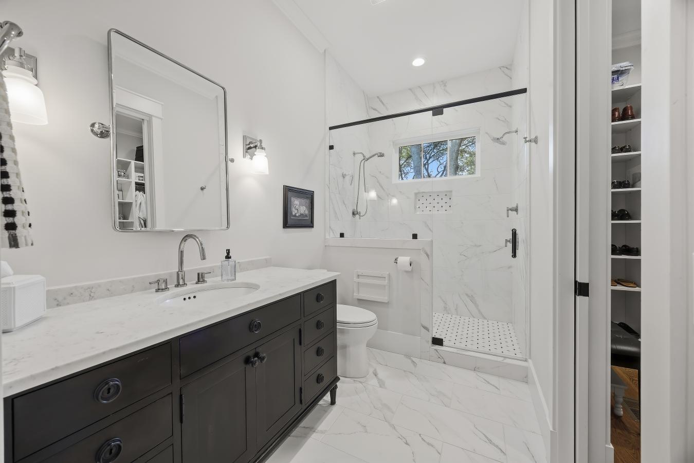 property-image-21