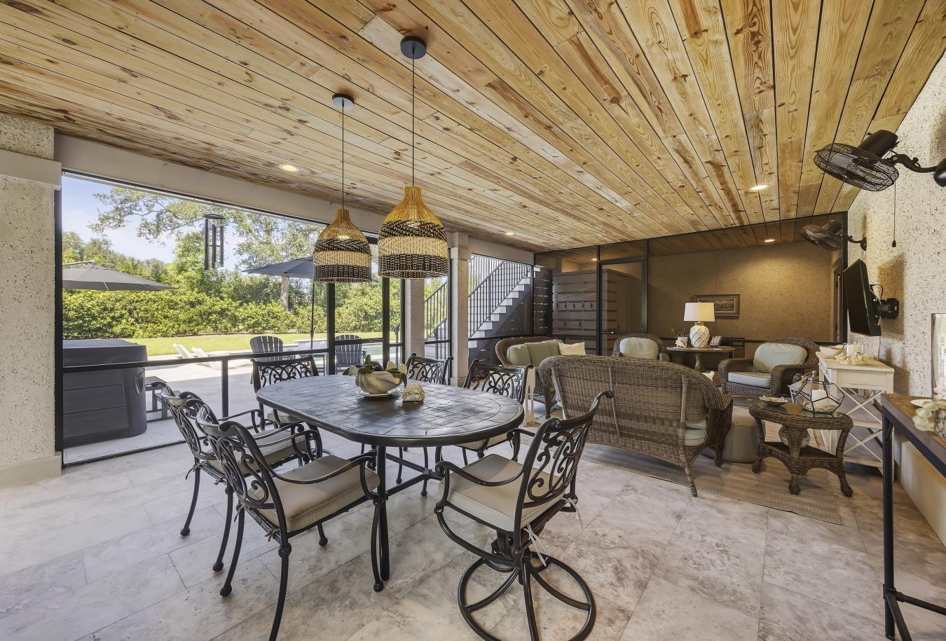 property-image-7
