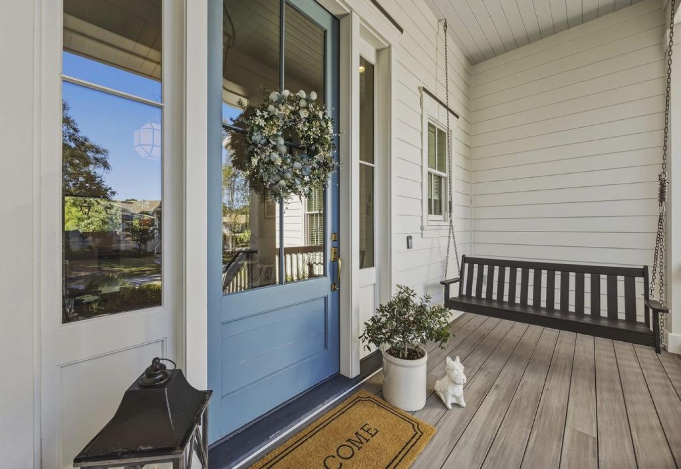 property-image-8