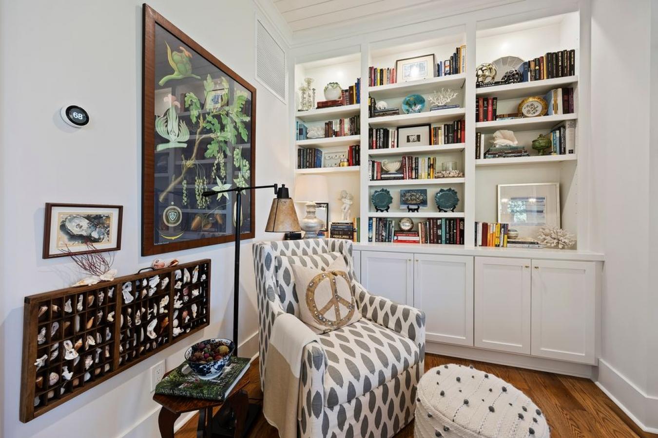 property-image-11