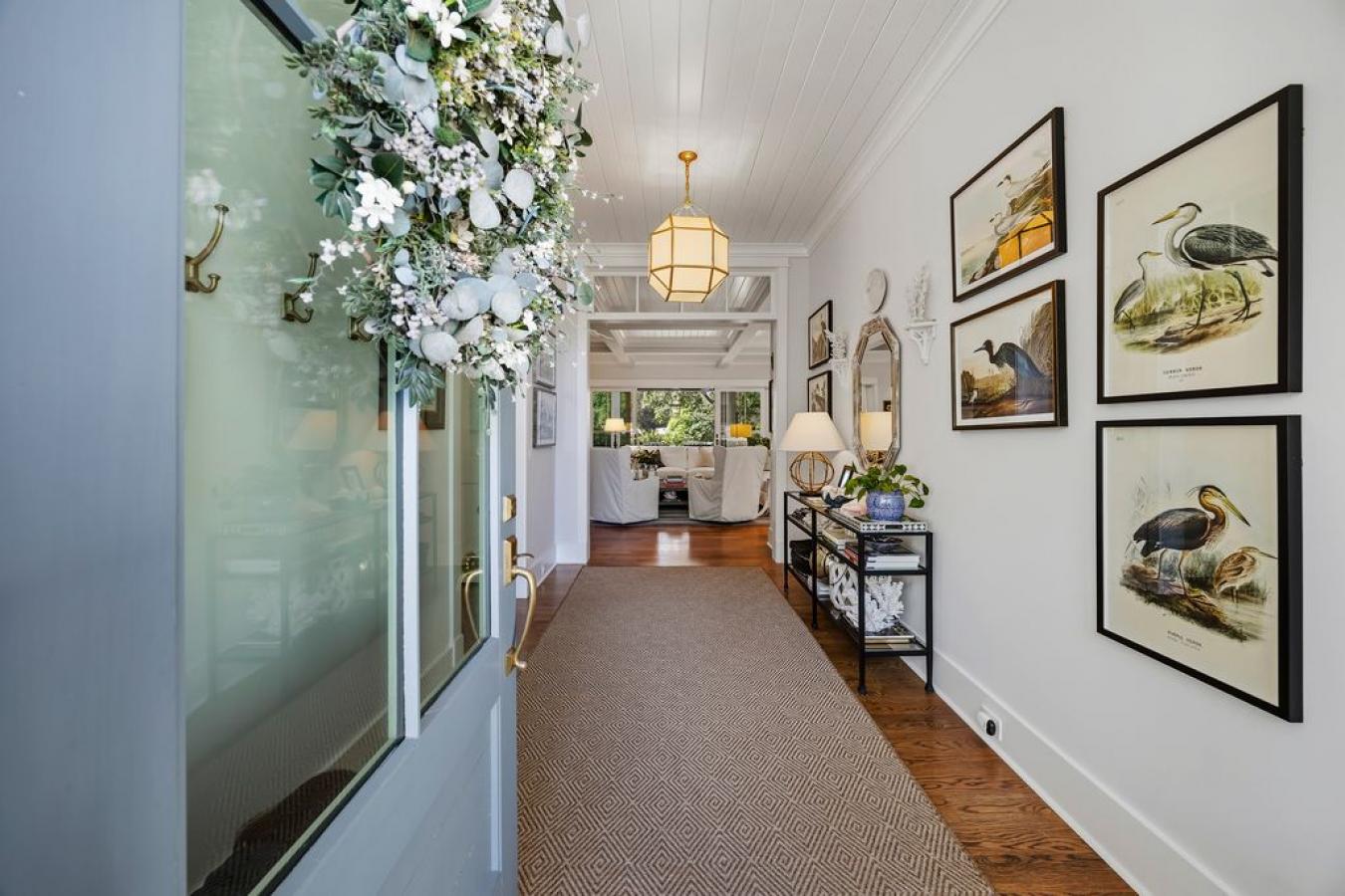 property-image-9