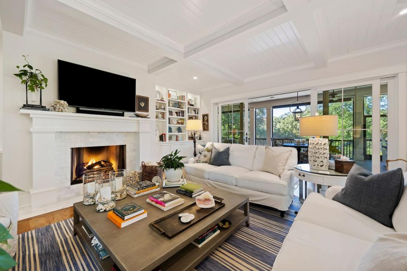 property-image-10