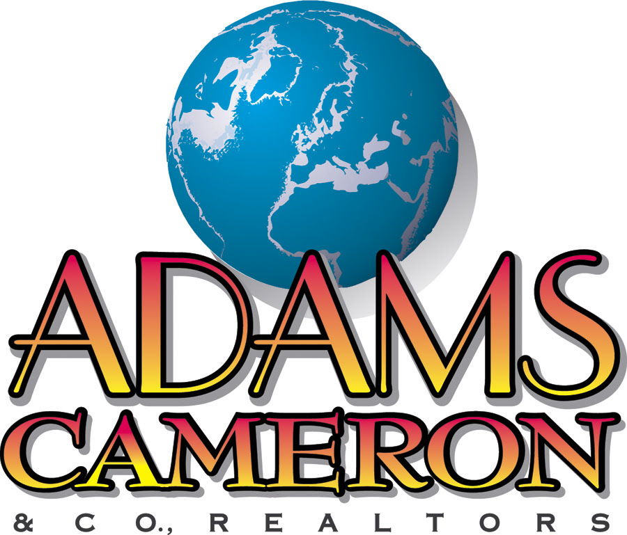 Adams Cameron & Co Realtors