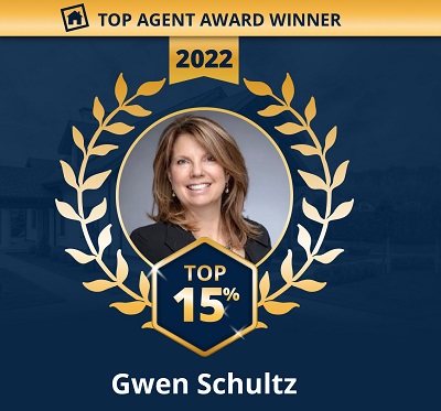 Gwen Schultz