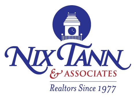 Nix-Tann & Associates