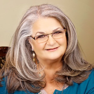 Teresa Suarez