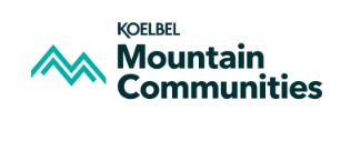 Koelbel Mountain Communities