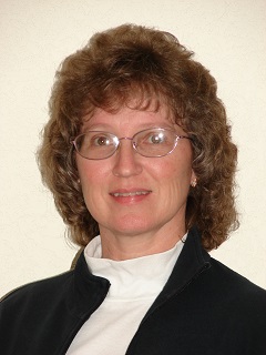 Donna K. Lansing