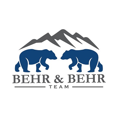 Behr & Behr Team
