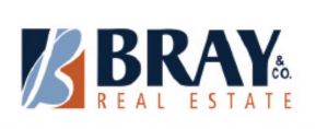 Bray Real Estate