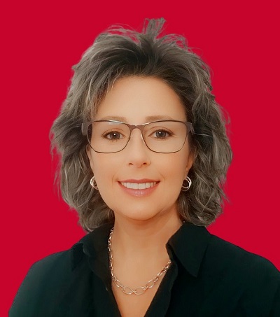Lisa J Romano