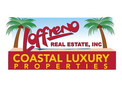 Loffreno Real Estate Inc., Realtors®