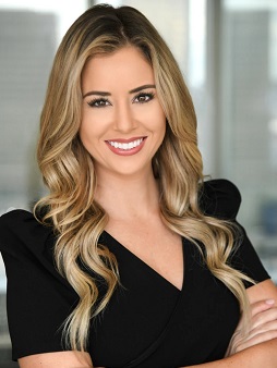 Ashley Marquez