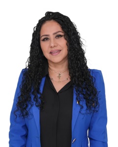 Diana Sanchez