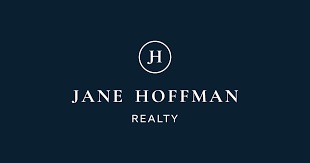 Jane Hoffman Realty